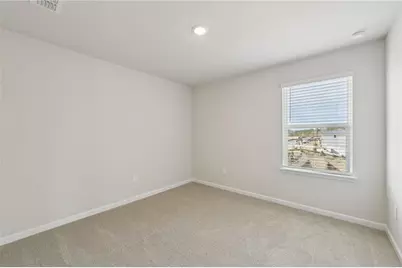 7253 Lyric Street, Fairburn, GA 30213 - Photo 31