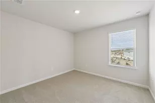 7253 Lyric St, Fairburn, GA 30213 - Photo 31