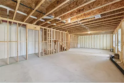 7253 Lyric Street, Fairburn, GA 30213 - Photo 45