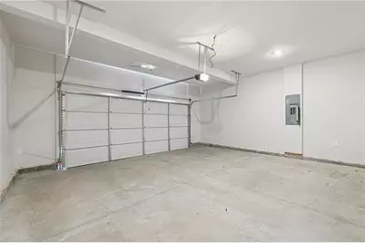 7253 Lyric Street, Fairburn, GA 30213 - Photo 43