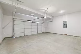 7253 Lyric St, Fairburn, GA 30213 - Photo 43