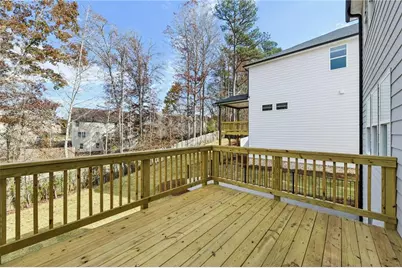 7253 Lyric Street, Fairburn, GA 30213 - Photo 49