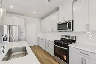 7253 Lyric St, Fairburn, GA 30213 - Photo 19