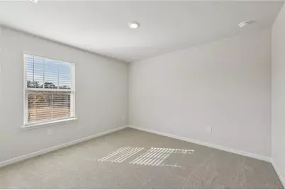 7253 Lyric Street, Fairburn, GA 30213 - Photo 33