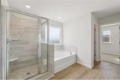 7253 Lyric Street, Fairburn, GA 30213 - Photo 41