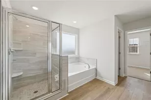 7253 Lyric St, Fairburn, GA 30213 - Photo 41