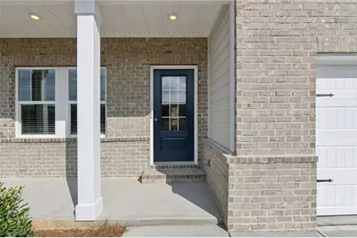 7253 Lyric Street, Fairburn, GA 30213 - Photo 3