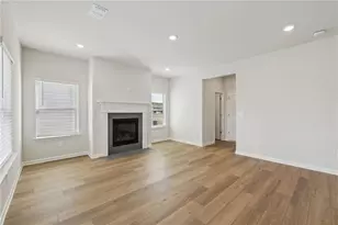 7253 Lyric St, Fairburn, GA 30213 - Photo 11