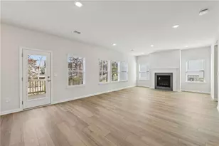 7253 Lyric St, Fairburn, GA 30213 - Photo 7