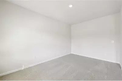 7253 Lyric Street, Fairburn, GA 30213 - Photo 23