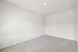 7253 Lyric St, Fairburn, GA 30213 - Photo 23