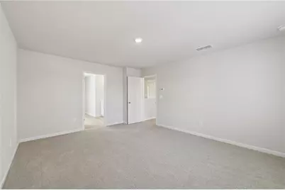 7253 Lyric Street, Fairburn, GA 30213 - Photo 39