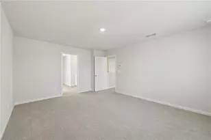 7253 Lyric St, Fairburn, GA 30213 - Photo 39