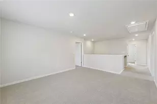 7253 Lyric St, Fairburn, GA 30213 - Photo 27