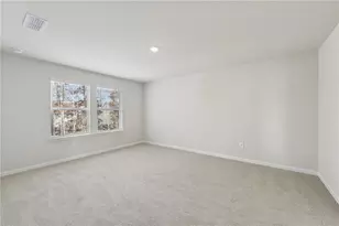 7253 Lyric St, Fairburn, GA 30213 - Photo 37