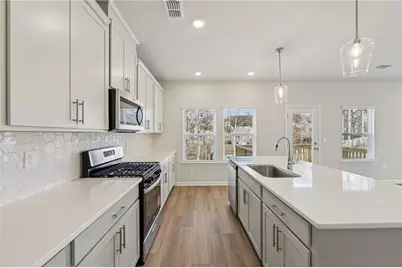 7253 Lyric Street, Fairburn, GA 30213 - Photo 21