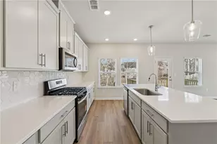 7253 Lyric St, Fairburn, GA 30213 - Photo 21