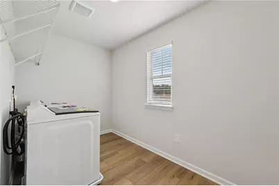 7253 Lyric Street, Fairburn, GA 30213 - Photo 35