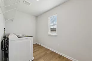 7253 Lyric St, Fairburn, GA 30213 - Photo 35