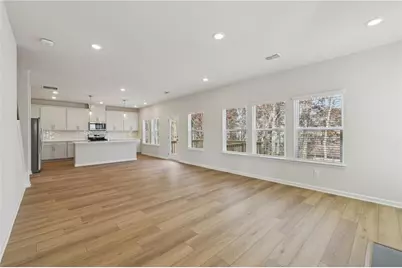 7253 Lyric Street, Fairburn, GA 30213 - Photo 13