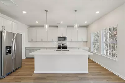 7253 Lyric Street, Fairburn, GA 30213 - Photo 17