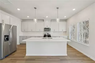 7253 Lyric St, Fairburn, GA 30213 - Photo 17