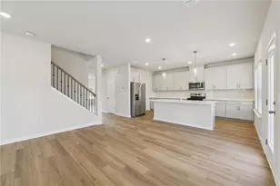 7253 Lyric St, Fairburn, GA 30213 - Photo 9