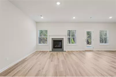 7204 Ensemble Court, Fairburn, GA 30213 - Photo 11