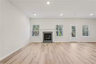 7204 Ensemble Ct, Fairburn, GA 30213 - Photo 11