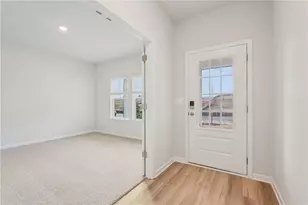 7204 Ensemble Ct, Fairburn, GA 30213 - Photo 3