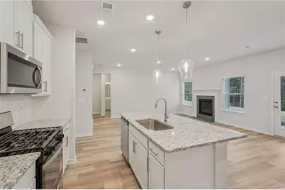 7204 Ensemble Court, Fairburn, GA 30213 - Photo 19