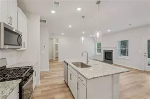 7204 Ensemble Ct, Fairburn, GA 30213 - Photo 19