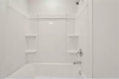 7204 Ensemble Court, Fairburn, GA 30213 - Photo 47