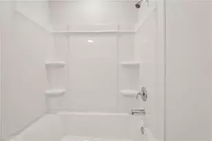 7204 Ensemble Ct, Fairburn, GA 30213 - Photo 47