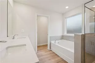 7204 Ensemble Ct, Fairburn, GA 30213 - Photo 35