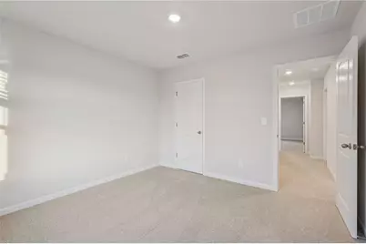 7204 Ensemble Court, Fairburn, GA 30213 - Photo 45