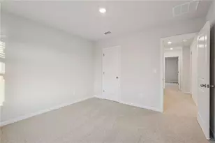 7204 Ensemble Ct, Fairburn, GA 30213 - Photo 45