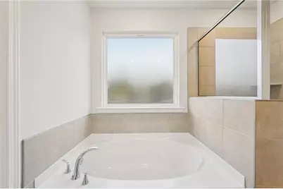 7204 Ensemble Court, Fairburn, GA 30213 - Photo 37