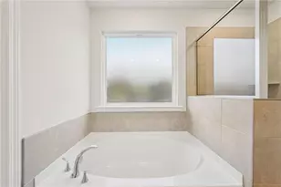 7204 Ensemble Ct, Fairburn, GA 30213 - Photo 37