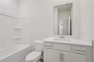 7204 Ensemble Ct, Fairburn, GA 30213 - Photo 25