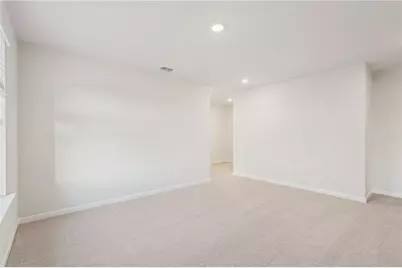 7204 Ensemble Court, Fairburn, GA 30213 - Photo 41