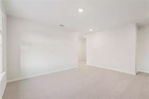 7204 Ensemble Ct, Fairburn, GA 30213 - Photo 41