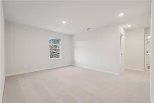 7204 Ensemble Ct, Fairburn, GA 30213 - Photo 39