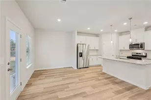 7204 Ensemble Ct, Fairburn, GA 30213 - Photo 5