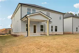 7204 Ensemble Ct, Fairburn, GA 30213 - Photo 53