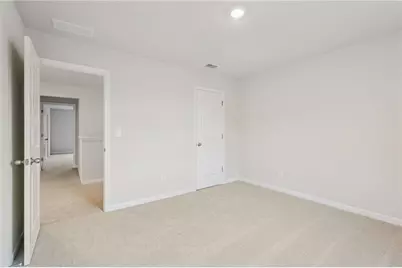 7204 Ensemble Court, Fairburn, GA 30213 - Photo 43