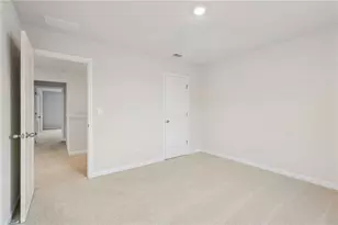 7204 Ensemble Ct, Fairburn, GA 30213 - Photo 43