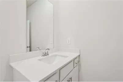 7204 Ensemble Court, Fairburn, GA 30213 - Photo 27