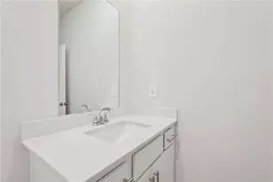 7204 Ensemble Ct, Fairburn, GA 30213 - Photo 27