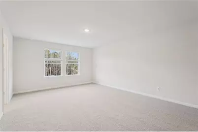 7204 Ensemble Court, Fairburn, GA 30213 - Photo 29